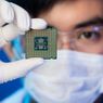 Intel bije rekordy, AMD szykuje się do zwolnień
