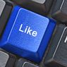 Takie rzeczy się zdarzają. Chory na raka chłopak z Polski zebrał milion na Facebooku