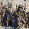 Godzina W w Enemy Front. Gry mogą świetnie promować polską historię! I szkoda, że ten potencjał nie jest wykorzystany