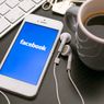 Polak pozwał Facebooka. Domagał się 400 tys. zł, a cała reszta jest po prostu absurdalna