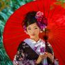 Japonia to nie tylko seks-gadżety. Kupujemy gwiazdkowe prezenty w Tokio