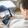 Oglądaj filmy i... zarabiaj. Netflix ma pracę marzeń?