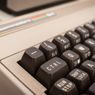 Najlepsze gry na Commodore 64