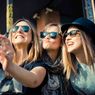 Snapchat to nie raj dla dzieciaków. Obrażanie i dręczenie jest tam prostsze niż gdzie indziej