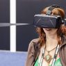 Oculus zaczyna współpracę z projektantami pada do Xboksa 360. Po co?