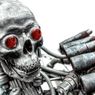 To nie żaden lek na samotność. Roboty to nowe zabawki