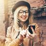 Uwaga na SMS-y z prośbą o pomoc matce dziecka. To nowy sposób na naciąganie
