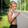 Zadbaj o wakacyjną sylwetkę ze smartfonem. Oto przegląd najlepszych aplikacji fitness