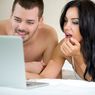 Nie filmy, nie gry. To porno wypromuje Oculus Rift i wirtualną rzeczywistość!