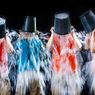 Ice Bucket Challenge - głupia, facebookowa moda naprawdę działa. Krytykujący, zamilczcie!
