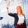 Buzzfeed promuje Polskę? Raczej przypomina o naszych kompleksach