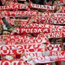 TAG, Pajączek, MKS_vir, IVONA, Gadu-Gadu i inne legendarne polskie programy komputerowe. Korzystaliście kiedyś z któregoś z nich?