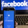 Facebook będzie zaglądał do naszych wiadomości prywatnych. Po co? Z powodu reklam