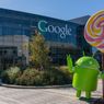 Nie tylko kolorowe rowery i darmowe obiady. Na co skarżą się pracownicy Google?