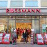 Nie, Rossmann nie rozdaje kuponów na Facebooku. To kolejny przekręt