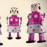Nie uprawiaj seksu z robotem. Wybijmy to sobie z głowy: nie będziemy mieć kontroli nad sztuczną inteligencją