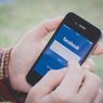 Facebook zabiera się za walkę z przekrętami. Ale czy robi to dobrze?