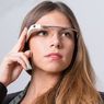 Magic Leap - wirtualna rzeczywistość, w którą chcę wejść. Science-fiction stanie się faktem?