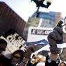Cenzura Internetu jako sposób na terrorystów? Nie, nie i jeszcze raz nie!
