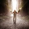 Walka o energię: nowe oblicze miejskiego survivalu