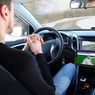 Nie bałbym się zaufać autonomicznym samochodom i samolotom. Bardziej boję się ludzi
