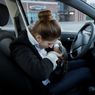 Brelok, który powinien się znaleźć w każdym samochodzie