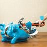 Dolar za kilka gier? Nie warto! Dzisiejszy gracz jest skąpy i wymagający