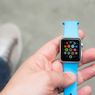 Smart-watch: najbardziej znienawidzony gadżet ostatnich lat. Dlaczego nie lubimy inteligentnych zegarków?