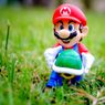 Nowa konsola Nintendo może mieć Androida. Żegnajcie, wyjątkowe i oryginalne urządzenia