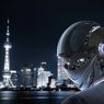 Robot Czarek musi być miły dla ludzi. Posłuchajcie polskiej muzyki inspirowanej science-fiction