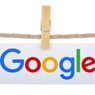 Historia według Google. Nie lubię ich Doodle'a!
