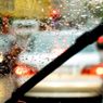 Kosmetyki dla twojego samochodu. Niewidzialna wycieraczka potrafi zdziałać cuda