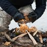 Multitool – ewolucja scyzoryka. Nowe funkcje i zastosowania