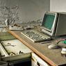 Tracę nadzieję. Zawsze będziemy technologicznym zaściankiem