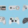 Nintendo. Coraz więcej informacji na temat gier SNES w Switchu
