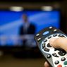 To jest skandal. Firmy będą płacić nawet kilkaset złotych za możliwość oglądania telewizji