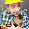 Modułowe smartfony i zegarki. Zrób to sam? Nie, dziękuję
