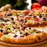 Drony dostarczają pizzę? Super, ale... to nic nowego!