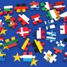 Jednolite ceny gier w całej Unii Europejskiej? Głupota! Zajmijmy się problemem wersji językowych