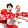 Czytaliście już najlepszy komentarz roku na Reddicie? Dotyczy historii Polski!