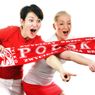 Polska promuje się na portalu pełnym słodkich kotków. Ale czy to dobra promocja?