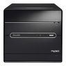 Nowy Shuttle SX58H7 z Core i7 i chipsetem X58