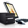 Nowy Barebone firmy Shuttle wchodzi w świat HD