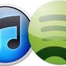 W obronie wielkich wytwórni, czyli jak iTunes i Spotify zarzynają muzykę