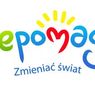 SiePomaga dzięki zbiórkom