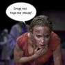 Film Silent Hill 2 - znamy reżysera, tytuł i wiemy, że będzie nędza