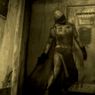The Confined - klimatyczna sieczka na bazie Silent Hill