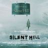 Powrót do Silent Hill