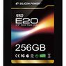 Silicon Power E20 - flaszka, która rozrusza Twój PC