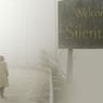Na 100% będzie druga część filmu Silent Hill!